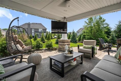 32577 Muirfield Drive Avon Lake OH 44012