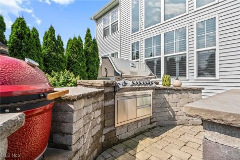 32577 Muirfield Drive Avon Lake OH 44012