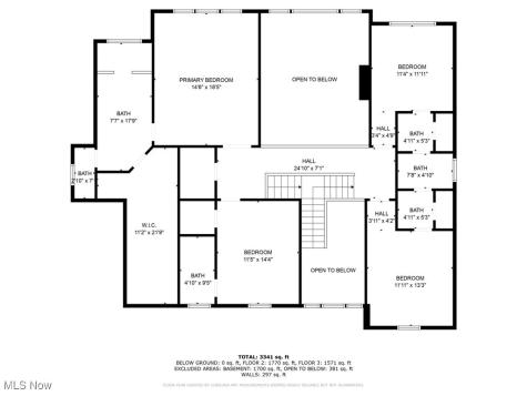 32577 Muirfield Drive Avon Lake OH 44012