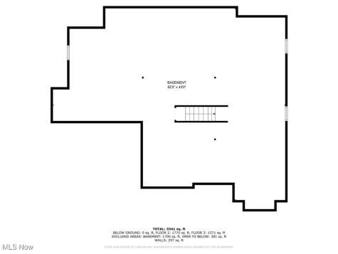 32577 Muirfield Drive Avon Lake OH 44012