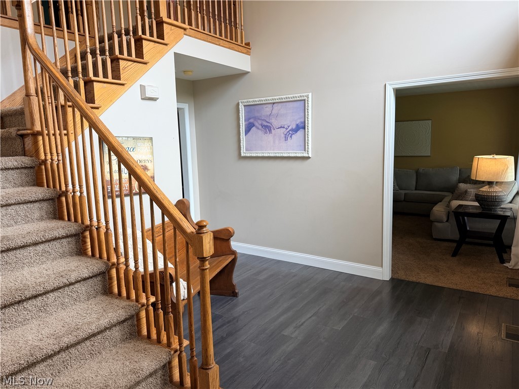 3440 W Middletown Road Columbiana OH 44408