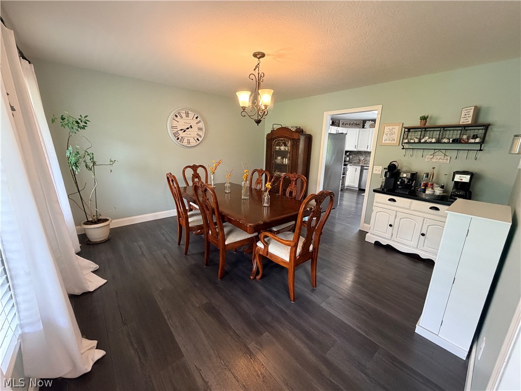 3440 W Middletown Road Columbiana OH 44408