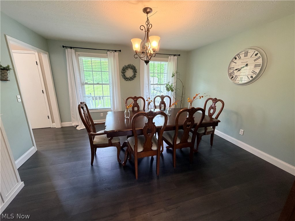 3440 W Middletown Road Columbiana OH 44408