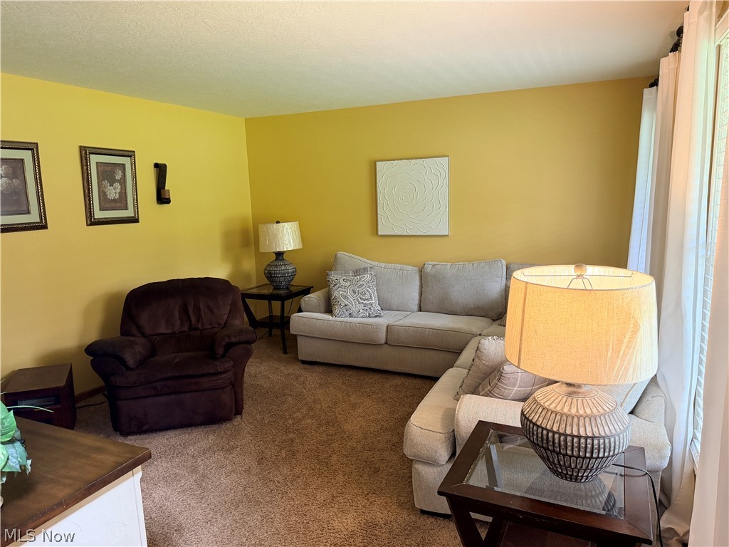 3440 W Middletown Road Columbiana OH 44408