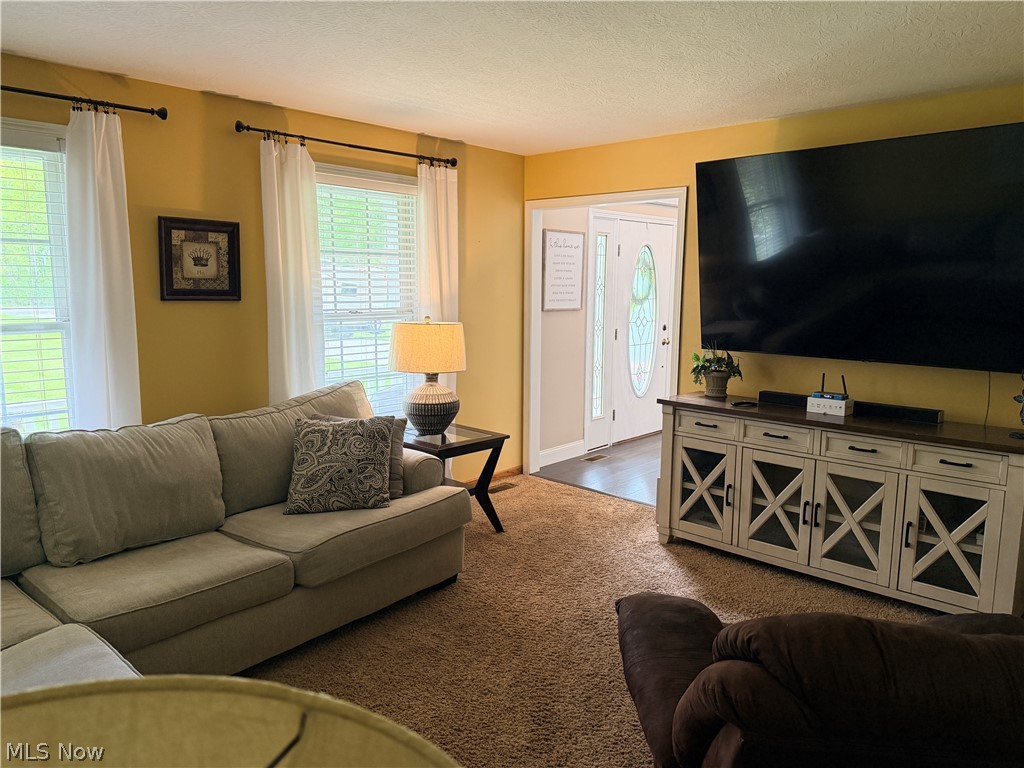 3440 W Middletown Road Columbiana OH 44408