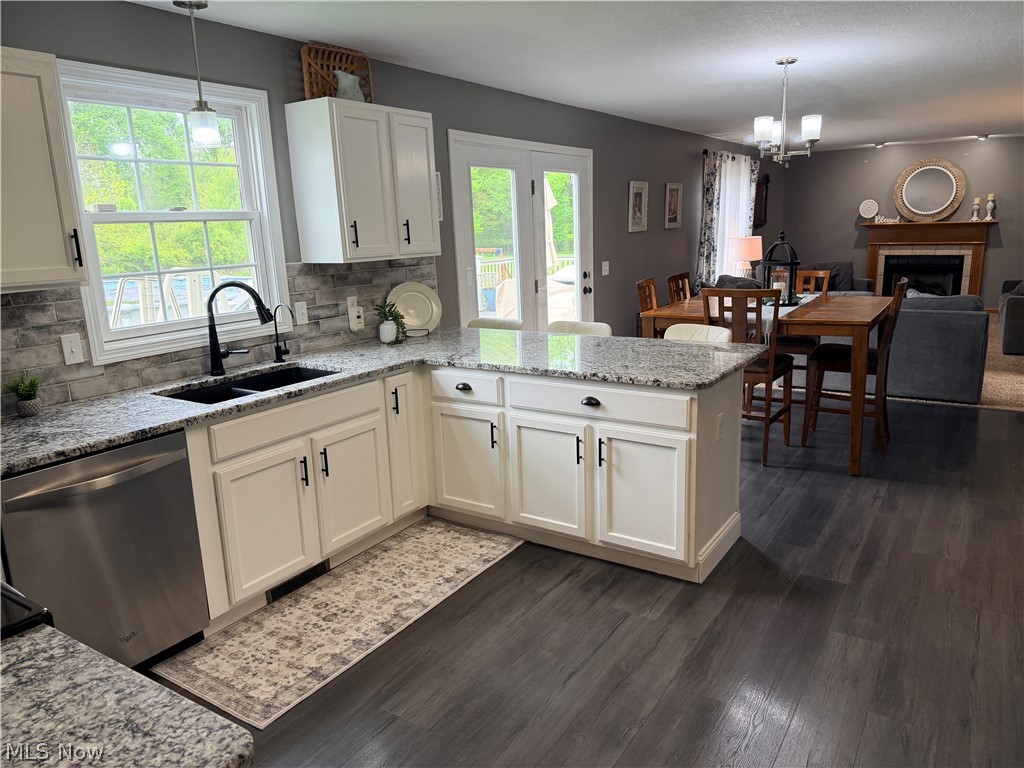 3440 W Middletown Road Columbiana OH 44408