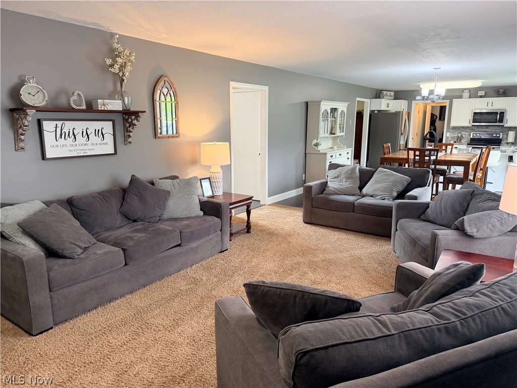 3440 W Middletown Road Columbiana OH 44408