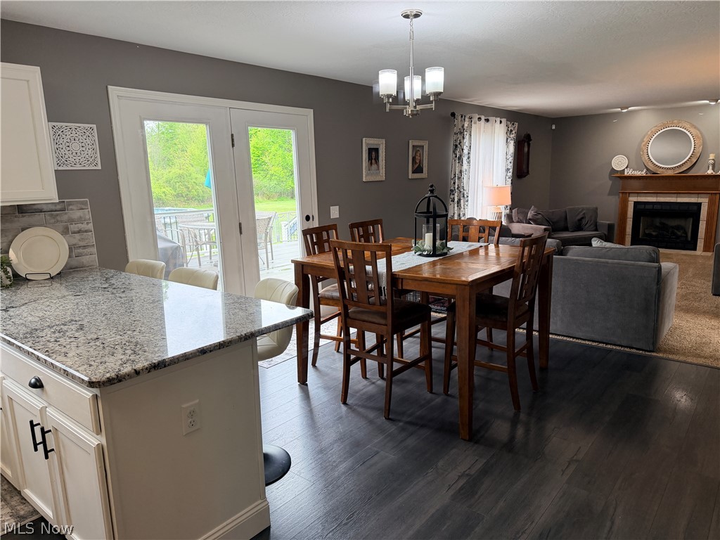 3440 W Middletown Road Columbiana OH 44408