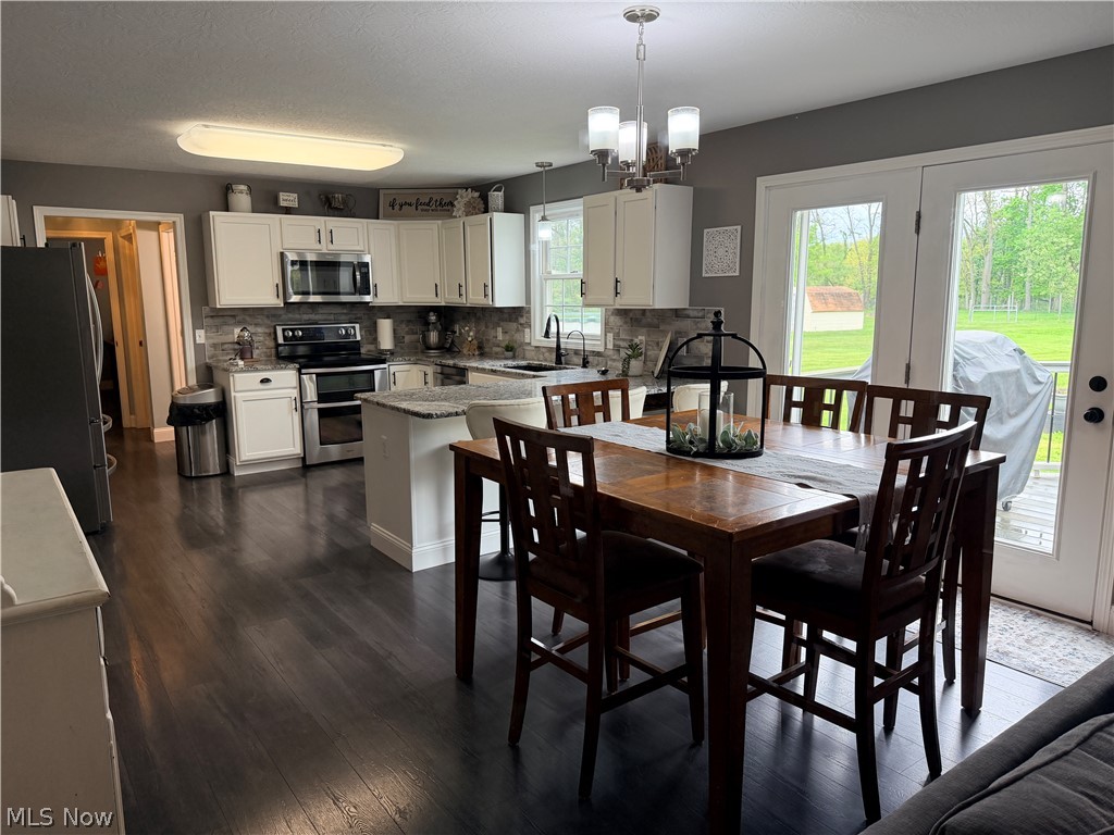 3440 W Middletown Road Columbiana OH 44408
