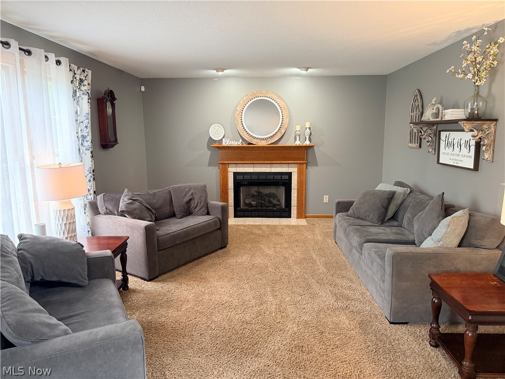 3440 W Middletown Road Columbiana OH 44408