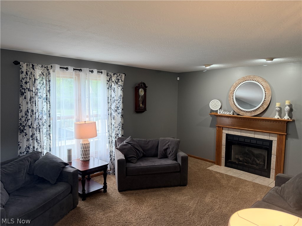 3440 W Middletown Road Columbiana OH 44408