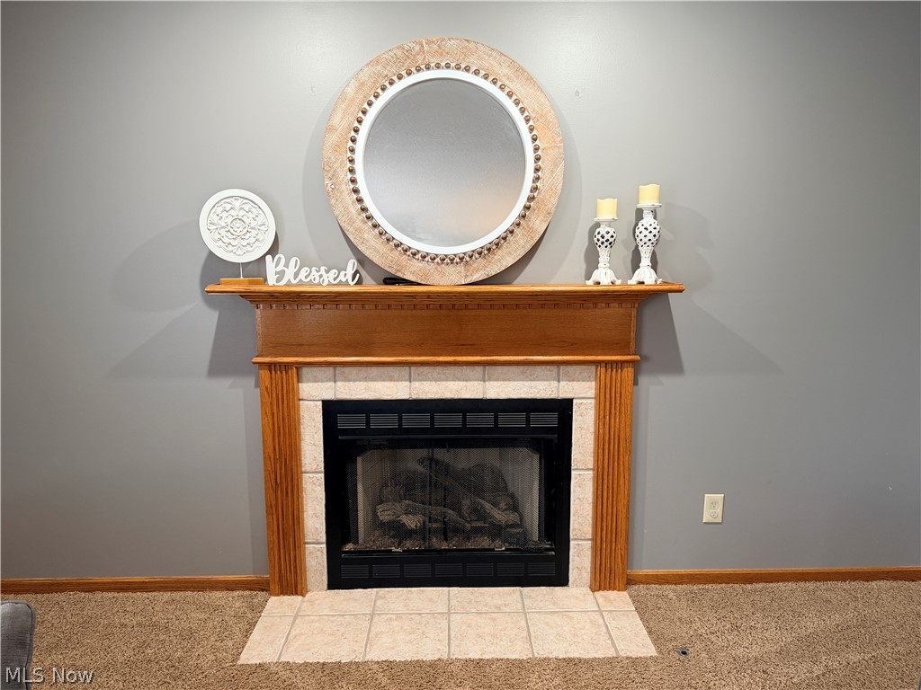3440 W Middletown Road Columbiana OH 44408