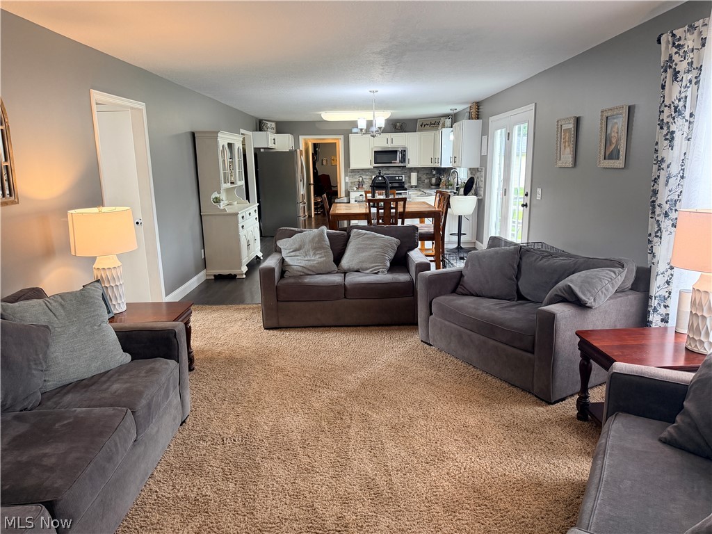 3440 W Middletown Road Columbiana OH 44408
