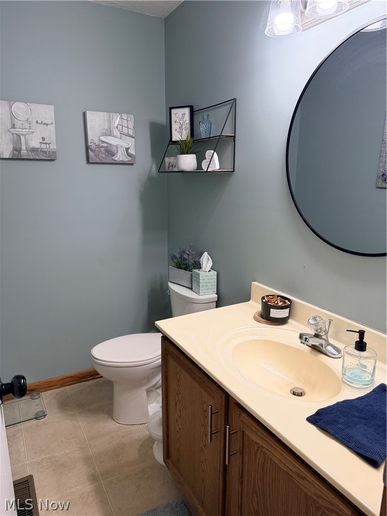 3440 W Middletown Road Columbiana OH 44408