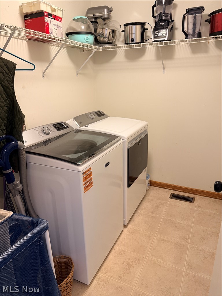 3440 W Middletown Road Columbiana OH 44408