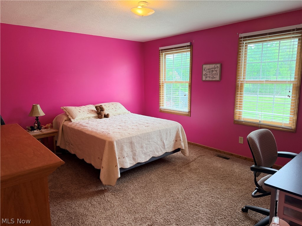 3440 W Middletown Road Columbiana OH 44408