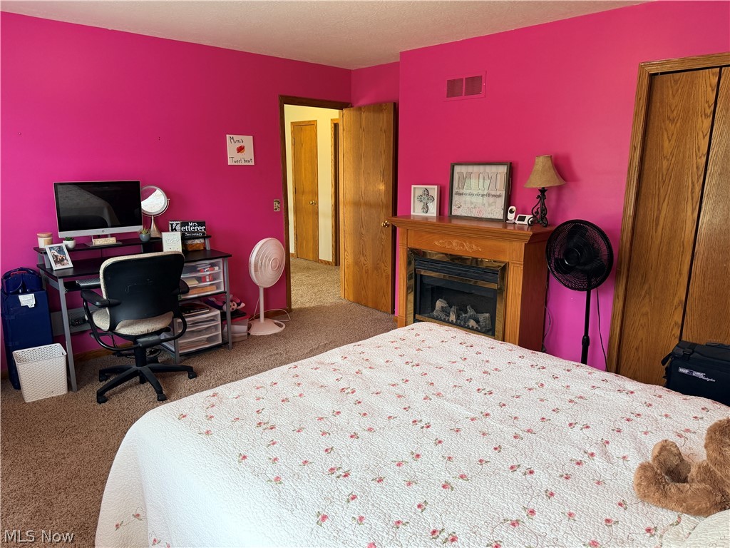 3440 W Middletown Road Columbiana OH 44408