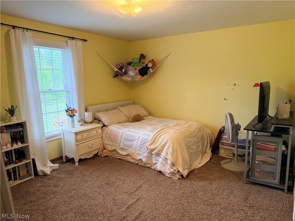 3440 W Middletown Road Columbiana OH 44408