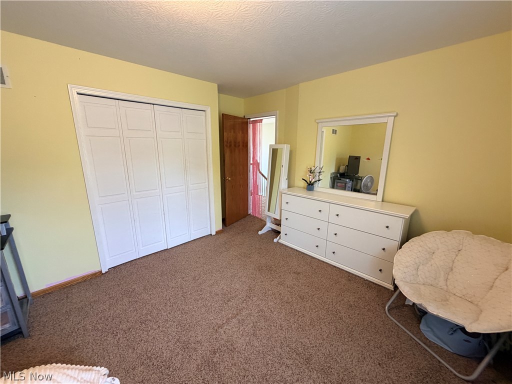 3440 W Middletown Road Columbiana OH 44408