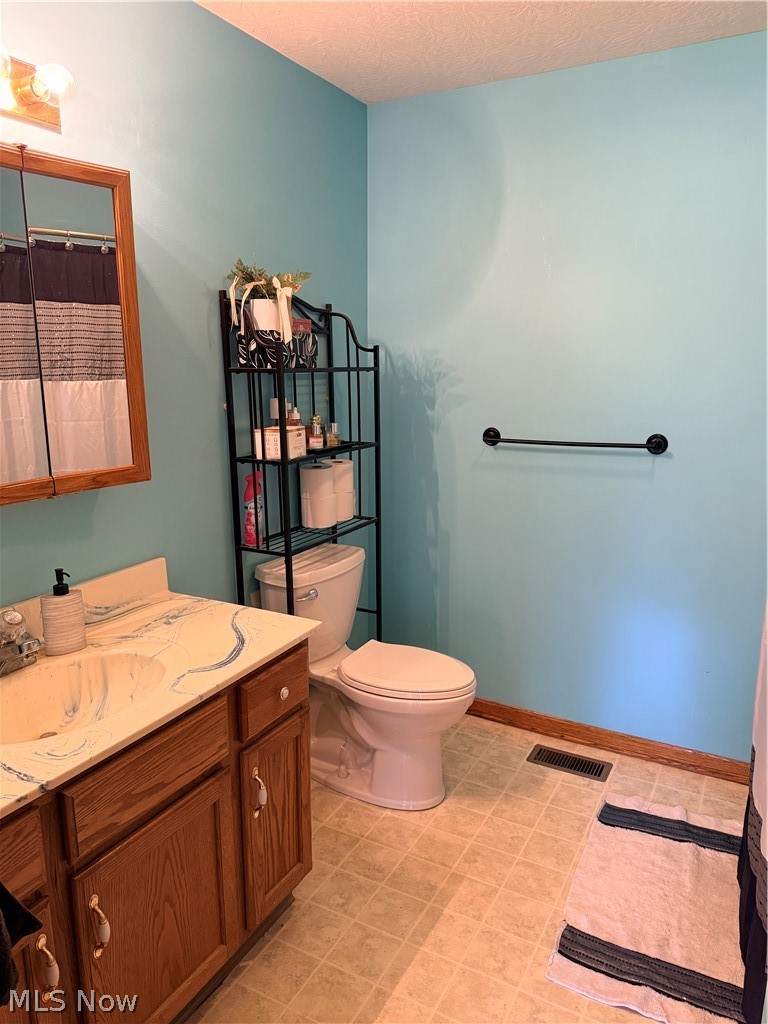 3440 W Middletown Road Columbiana OH 44408