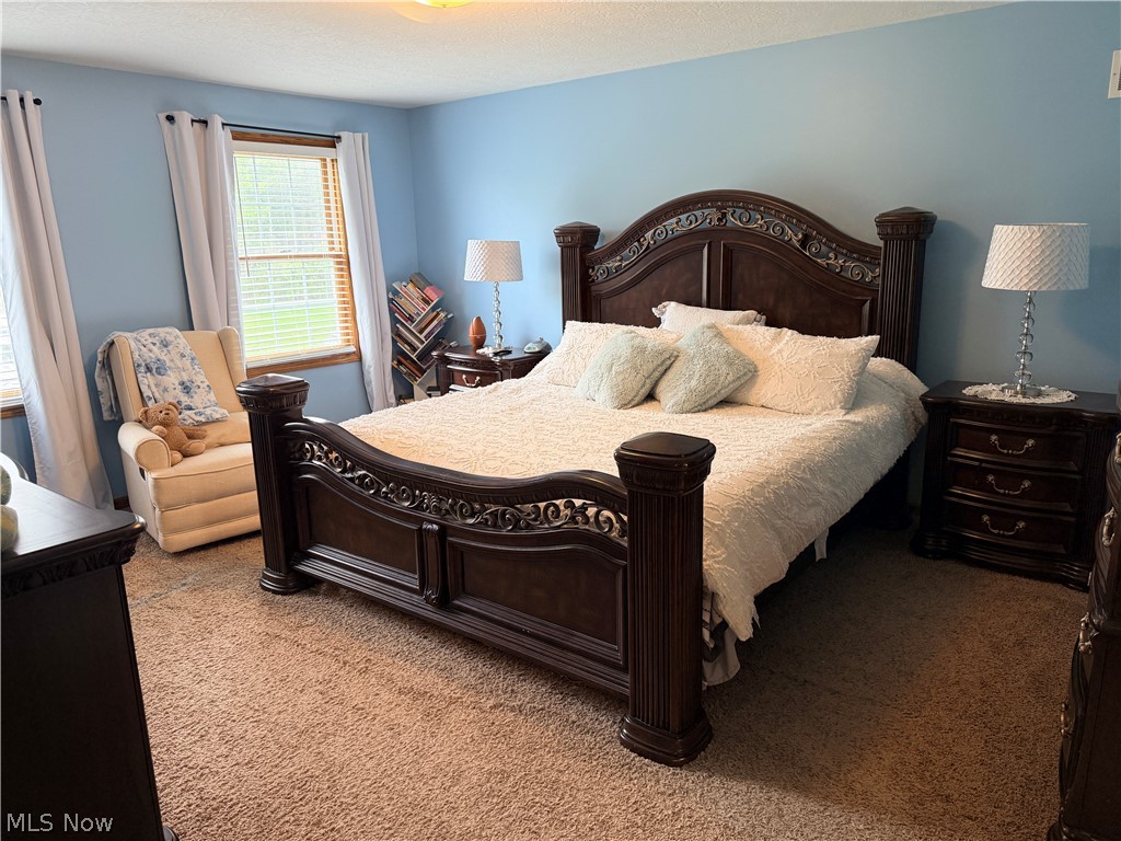 3440 W Middletown Road Columbiana OH 44408