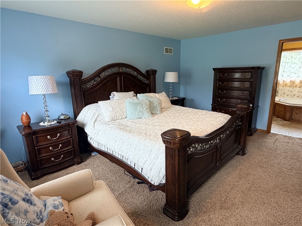 3440 W Middletown Road Columbiana OH 44408