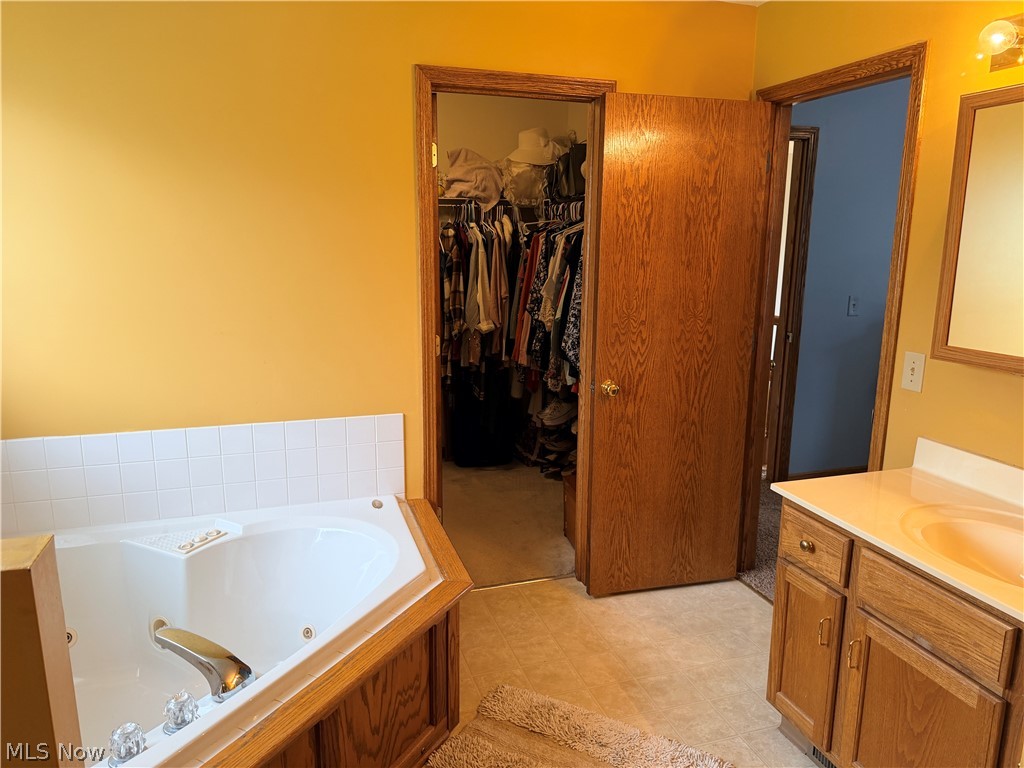 3440 W Middletown Road Columbiana OH 44408
