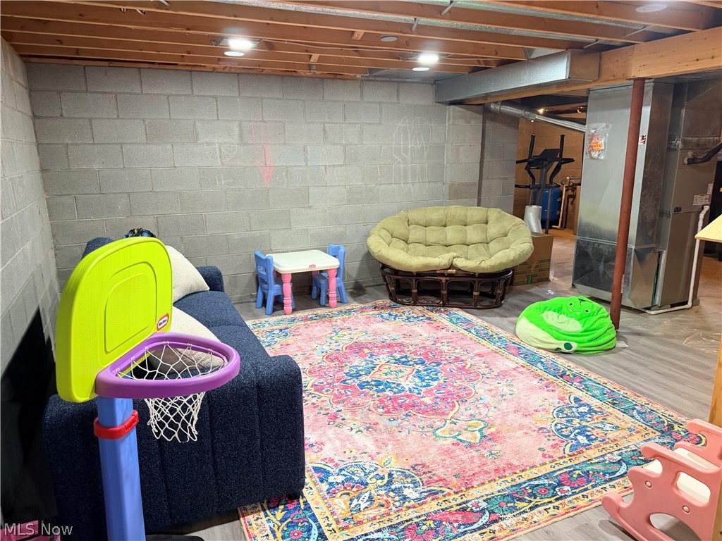 3440 W Middletown Road Columbiana OH 44408
