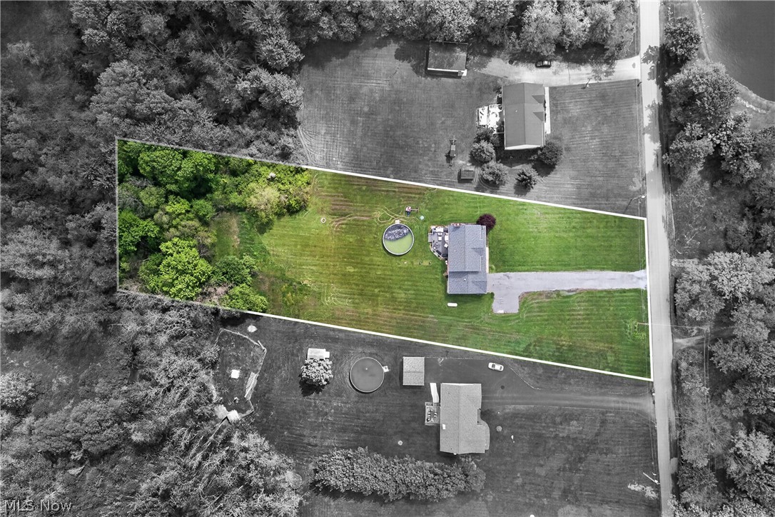 3440 W Middletown Road Columbiana OH 44408