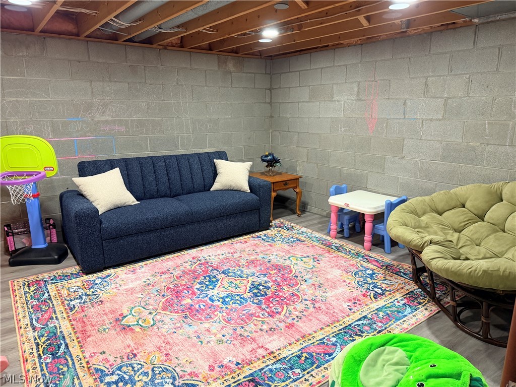 3440 W Middletown Road Columbiana OH 44408