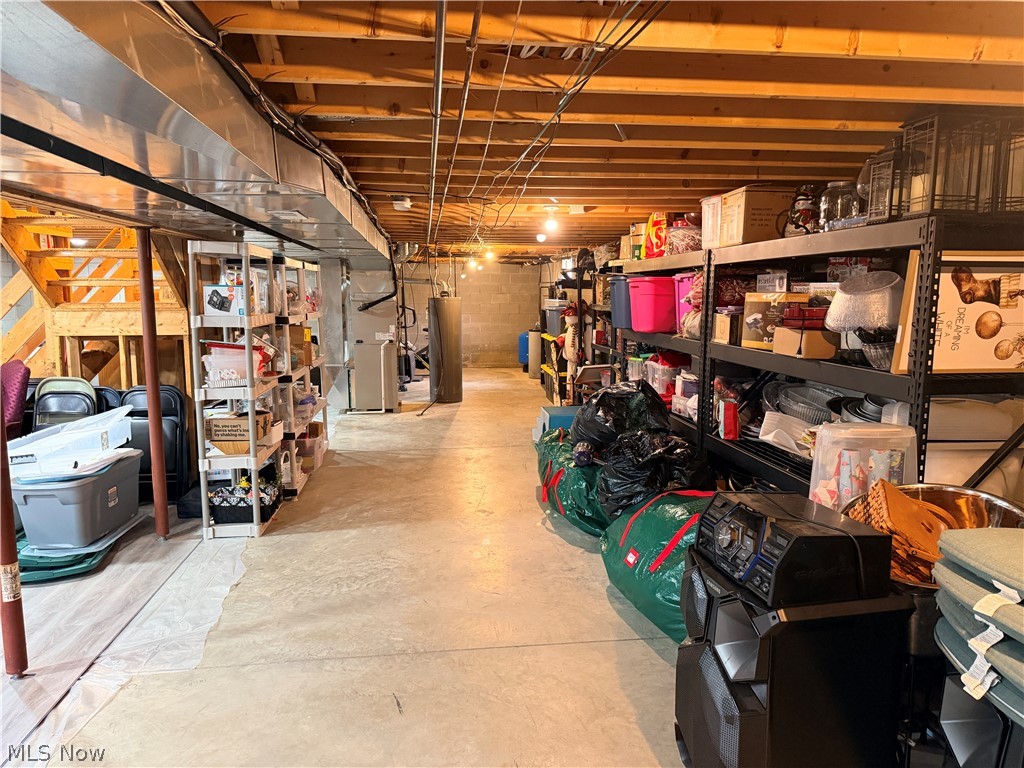 3440 W Middletown Road Columbiana OH 44408