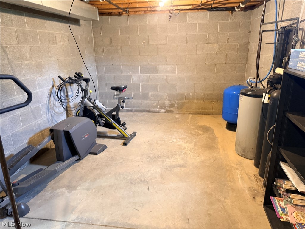3440 W Middletown Road Columbiana OH 44408