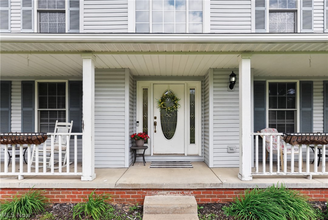 3440 W Middletown Road Columbiana OH 44408
