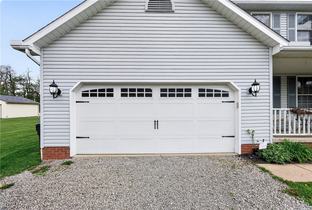 3440 W Middletown Road Columbiana OH 44408