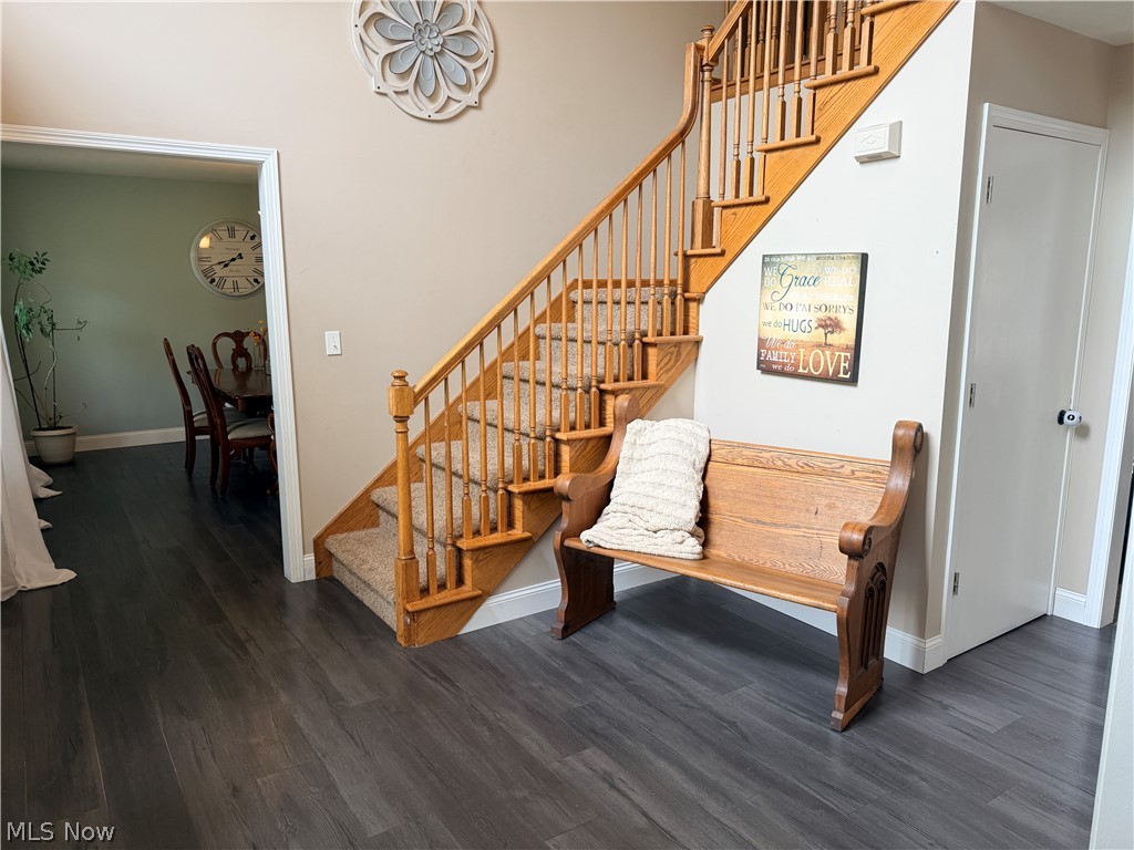 3440 W Middletown Road Columbiana OH 44408