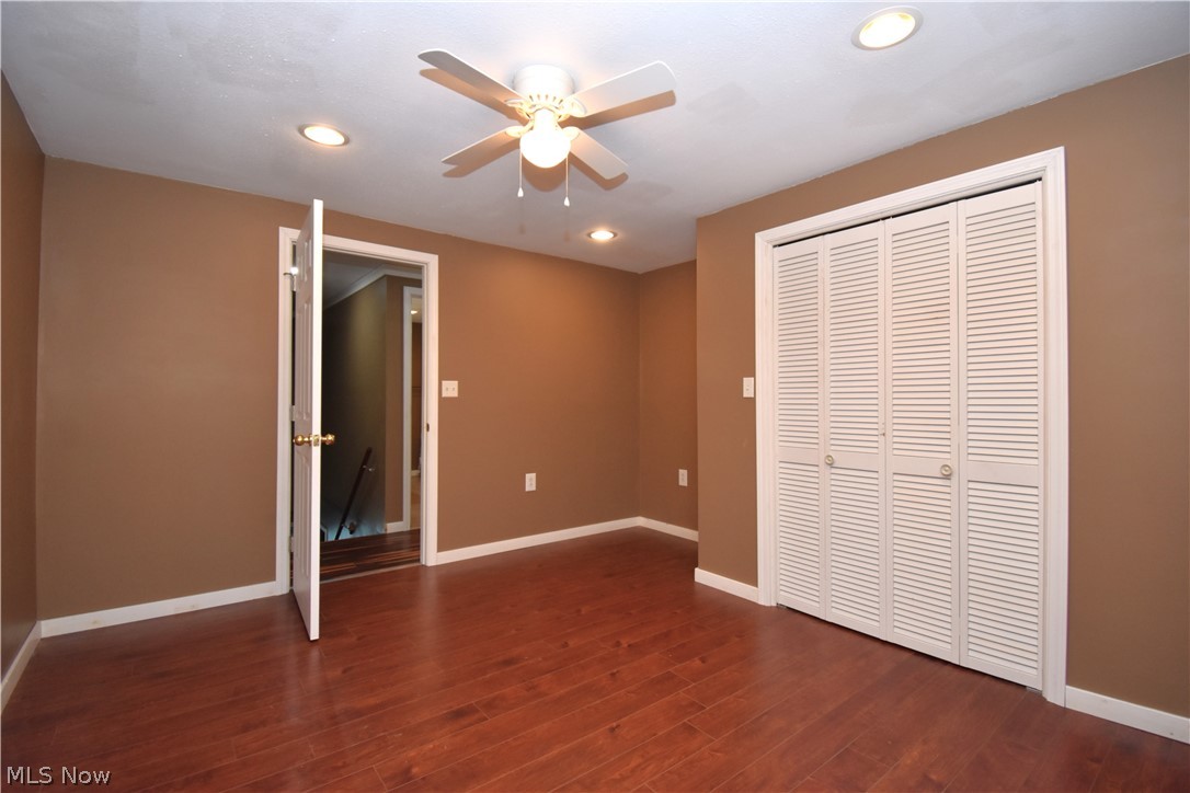 1916 Brookfield Road Hubbard OH 44425