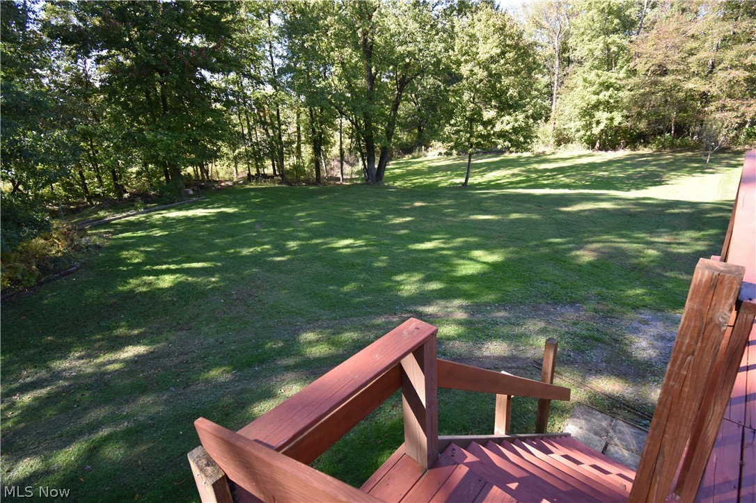 1916 Brookfield Road Hubbard OH 44425