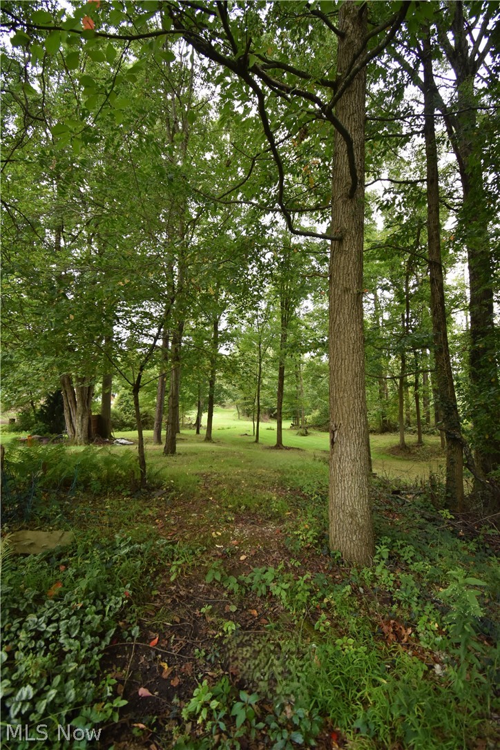 1916 Brookfield Road Hubbard OH 44425