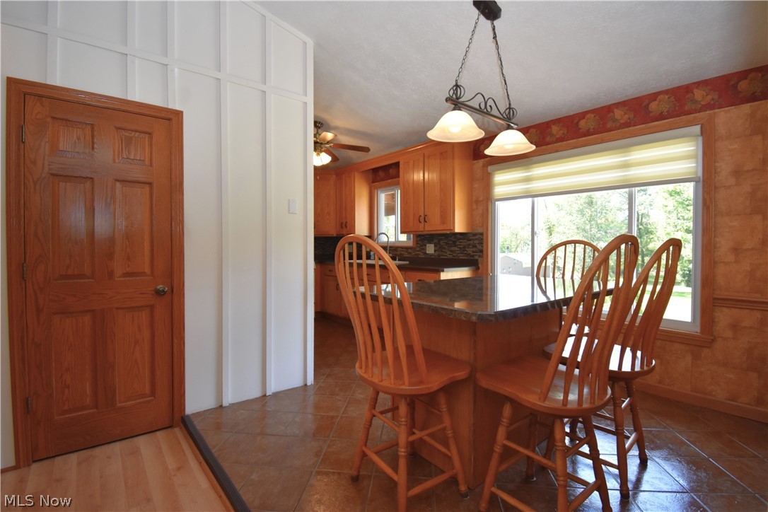 1916 Brookfield Road Hubbard OH 44425