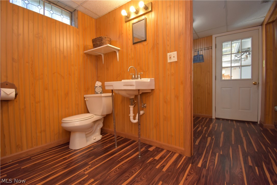 1916 Brookfield Road Hubbard OH 44425