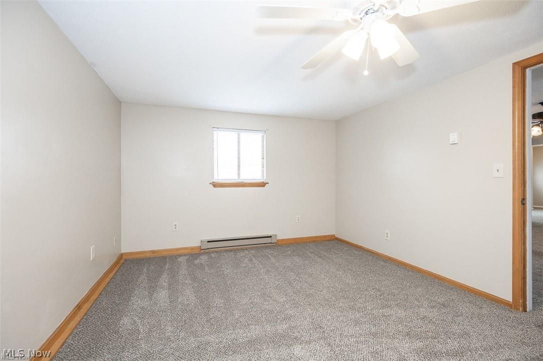 6501 Fox Tail Lane Amherst OH 44001