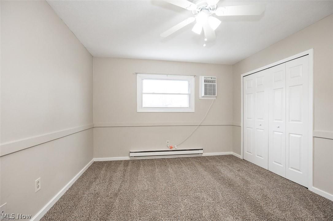 6501 Fox Tail Lane Amherst OH 44001