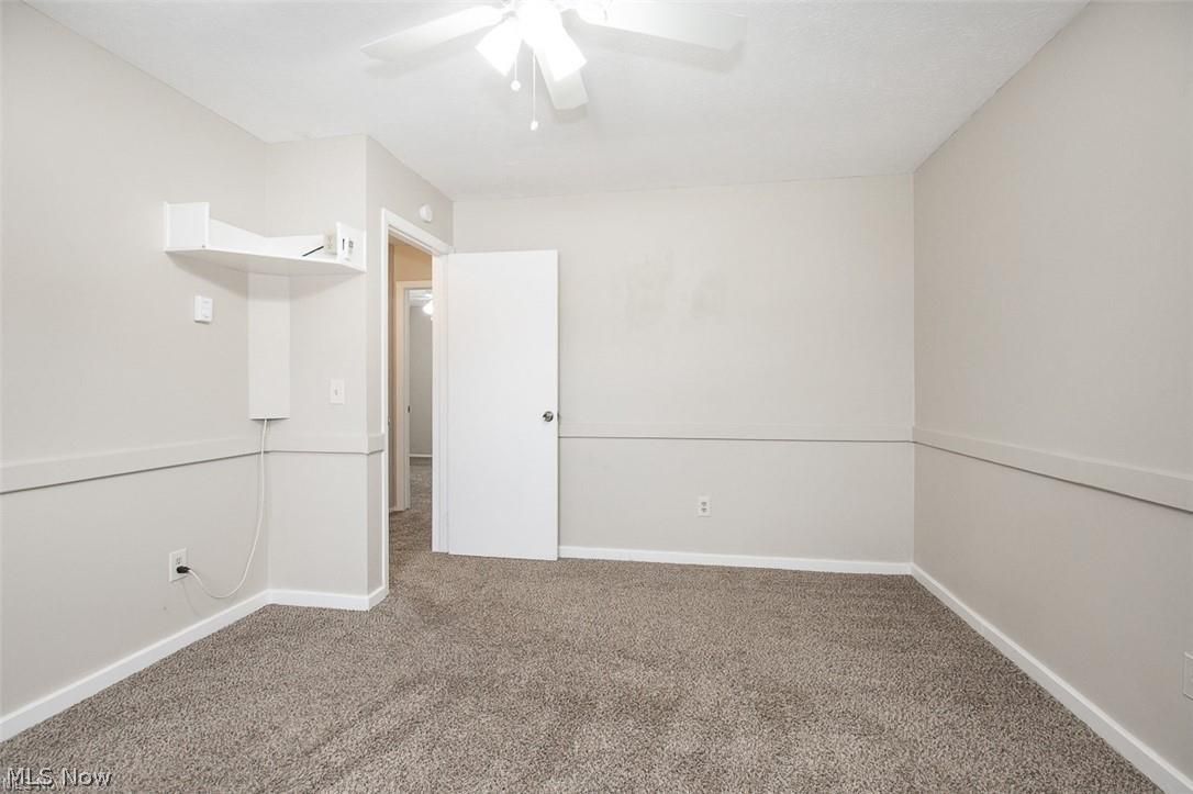 6501 Fox Tail Lane Amherst OH 44001