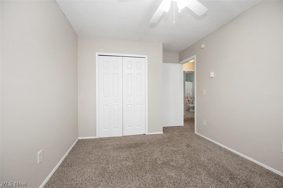 6501 Fox Tail Lane Amherst OH 44001
