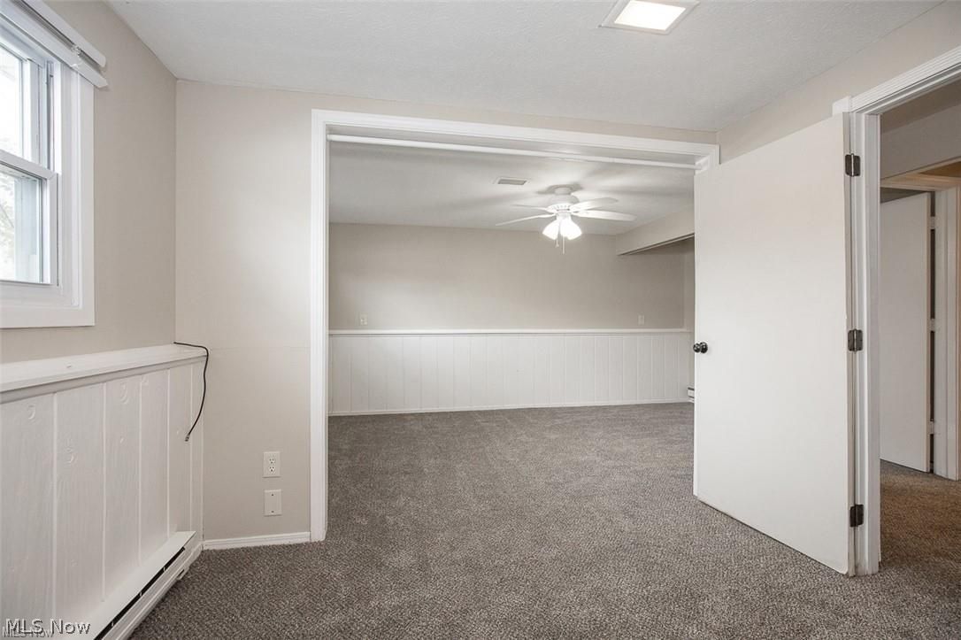 6501 Fox Tail Lane Amherst OH 44001