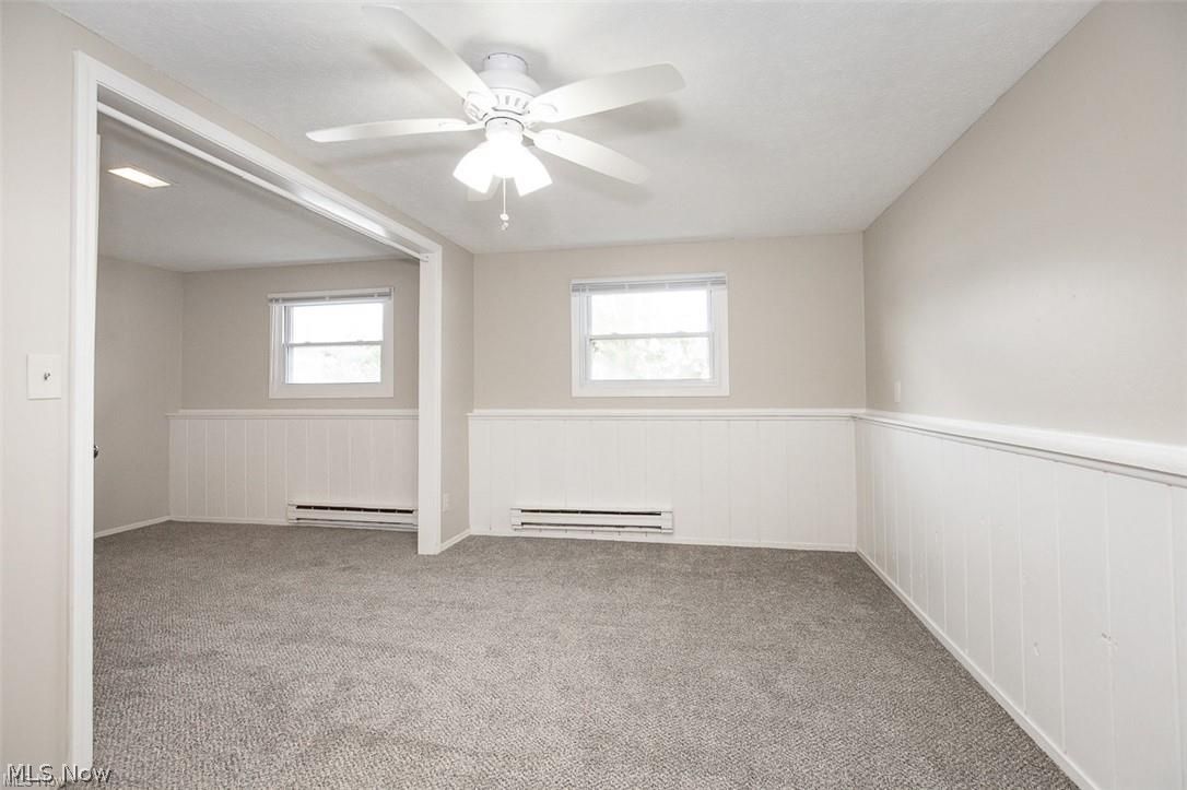 6501 Fox Tail Lane Amherst OH 44001