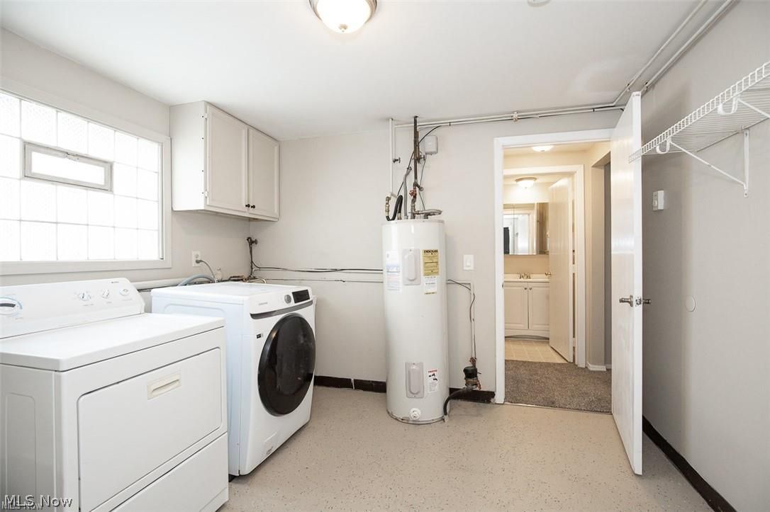 6501 Fox Tail Lane Amherst OH 44001