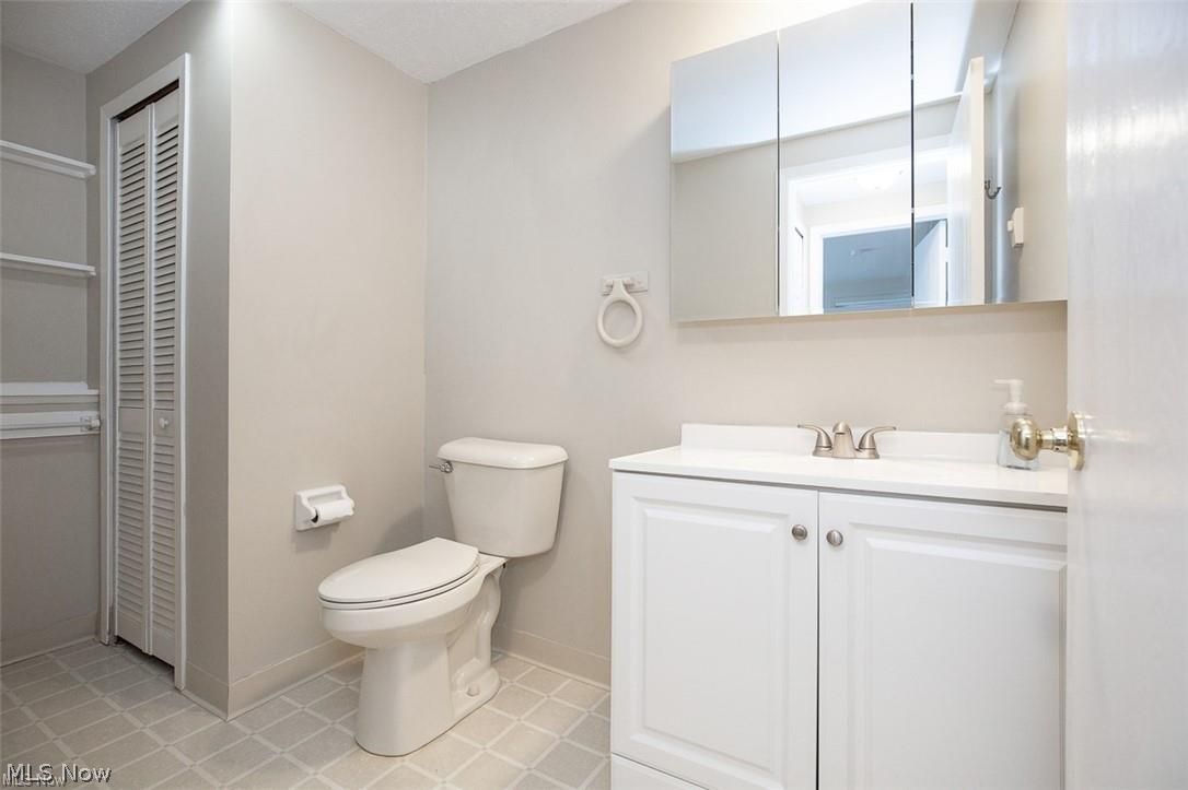 6501 Fox Tail Lane Amherst OH 44001