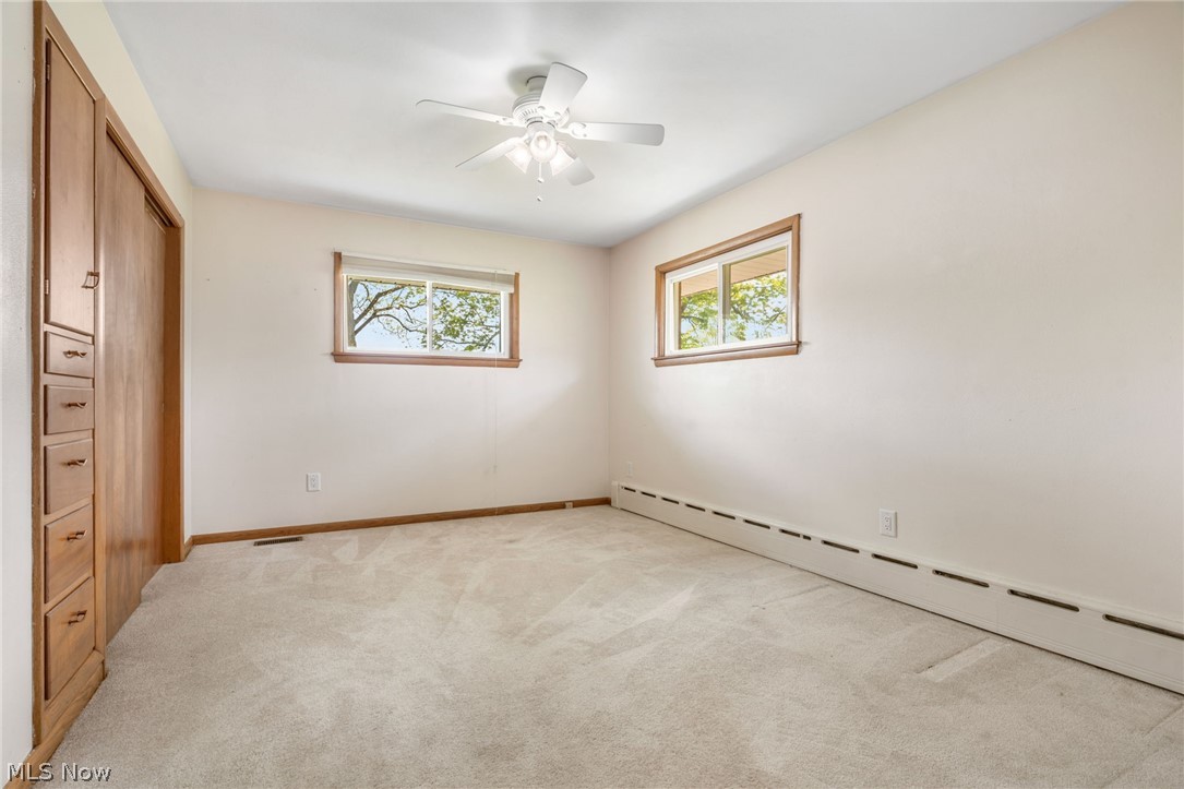14177 Millersburg Road SW Navarre OH 44662