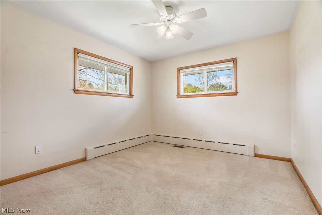 14177 Millersburg Road SW Navarre OH 44662